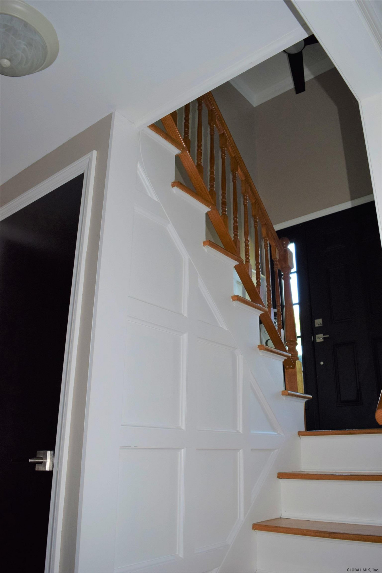 3174 Lone Pine Road Schenectady, NY 12303 - Photo 9 of 48 Photo 9