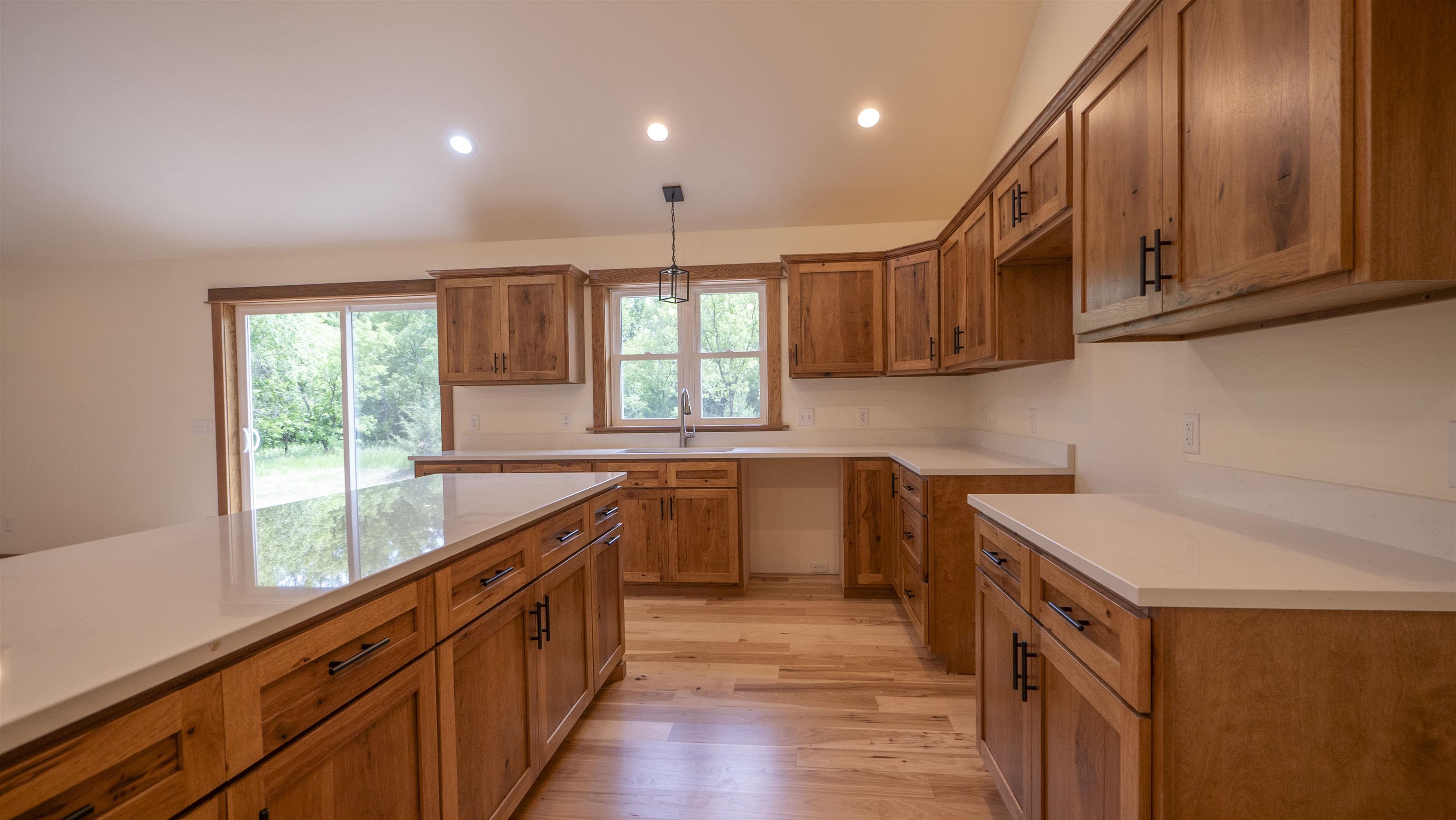 1079 Lake Ridge Road Wautoma, WI 54982 - Photo 17 of 27