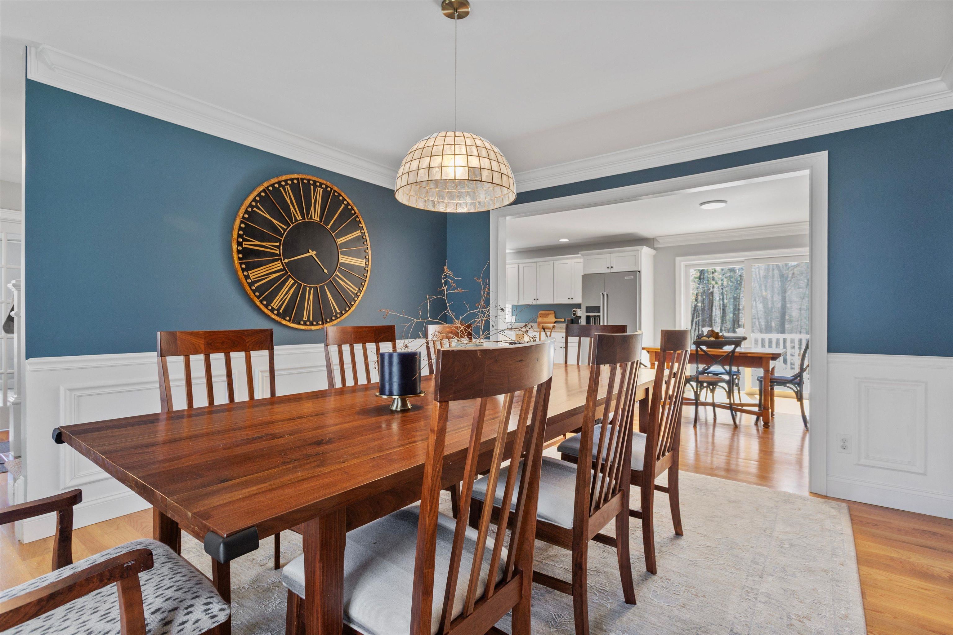 55 Mill Road North Hampton, NH 03862 - Photo 18 of 55 Gallery Image 18