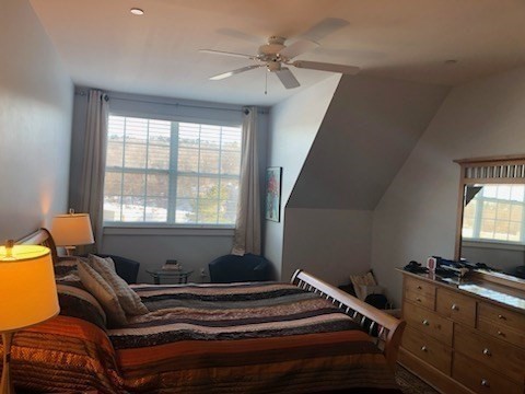 1 Powder Mill Square, Unit 408 Andover, MA 01810 - Photo 9 of 18