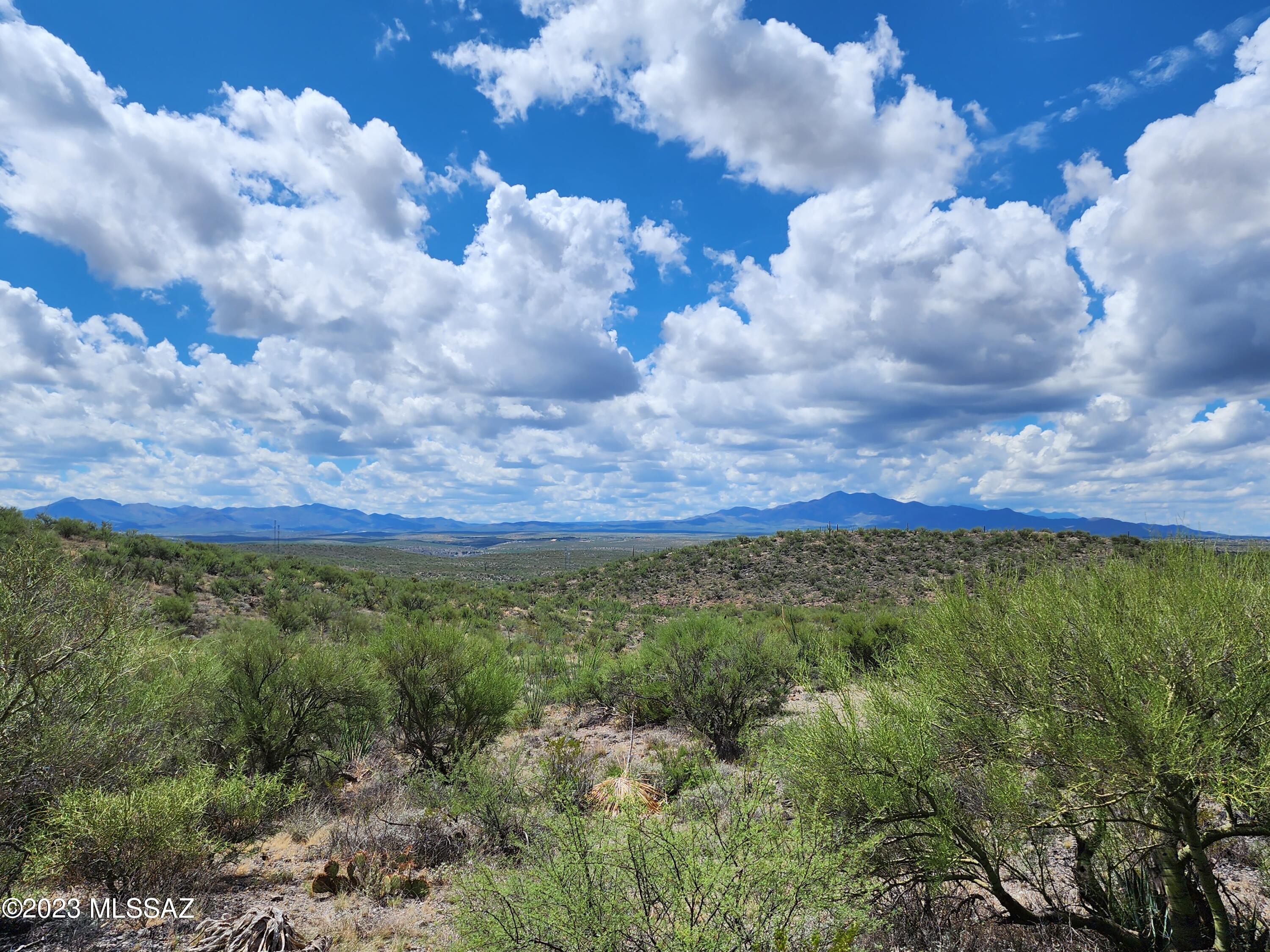 Tbd East Colossal Cave Road Vail, AZ 85641 - Photo 12 of 25