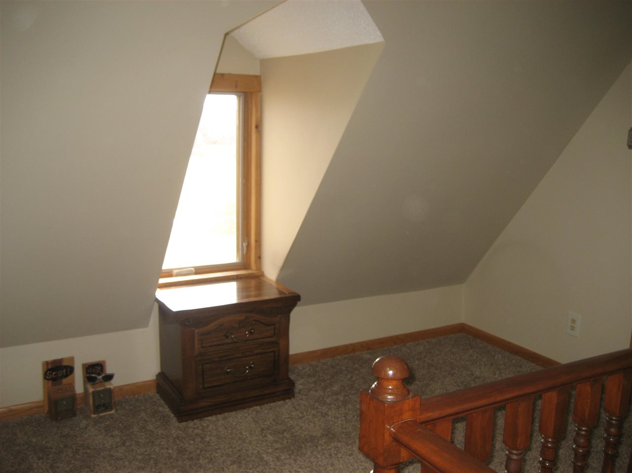 3434 South Fraser Road Bay City, MI 48706 - Photo 18 of 36 Gallery Image 18