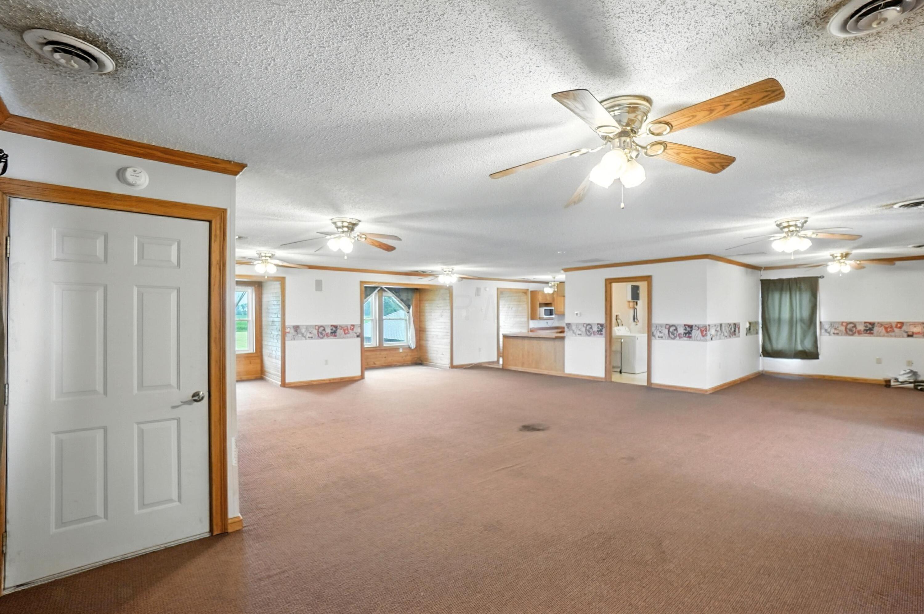 6694 Brooks-Miller Road Circleville, OH 43113 - Photo 55 of 67 061