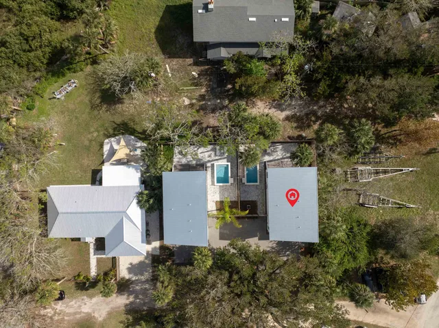 $1,025,000 | 2 Sanchez Cove, St. Augustine, FL 32080