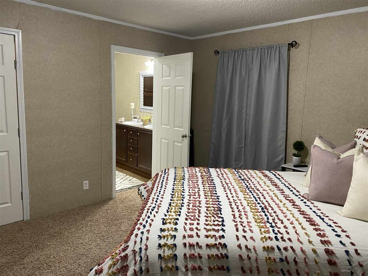2812 Franks Drive Raleigh, NC 27610 - Photo 11 of 21 Photo 11
