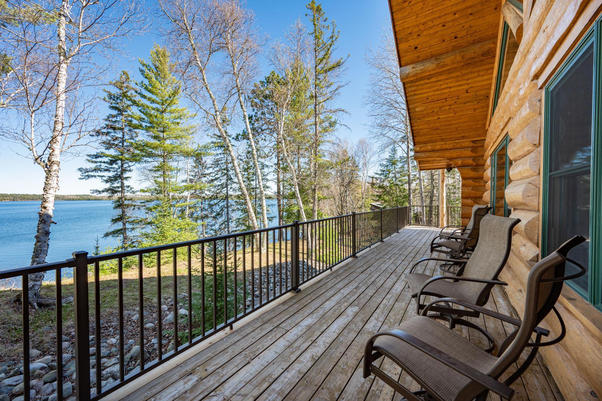 51748 Pine Point Lane Bigfork, MN 56628 - Photo 55 of 80