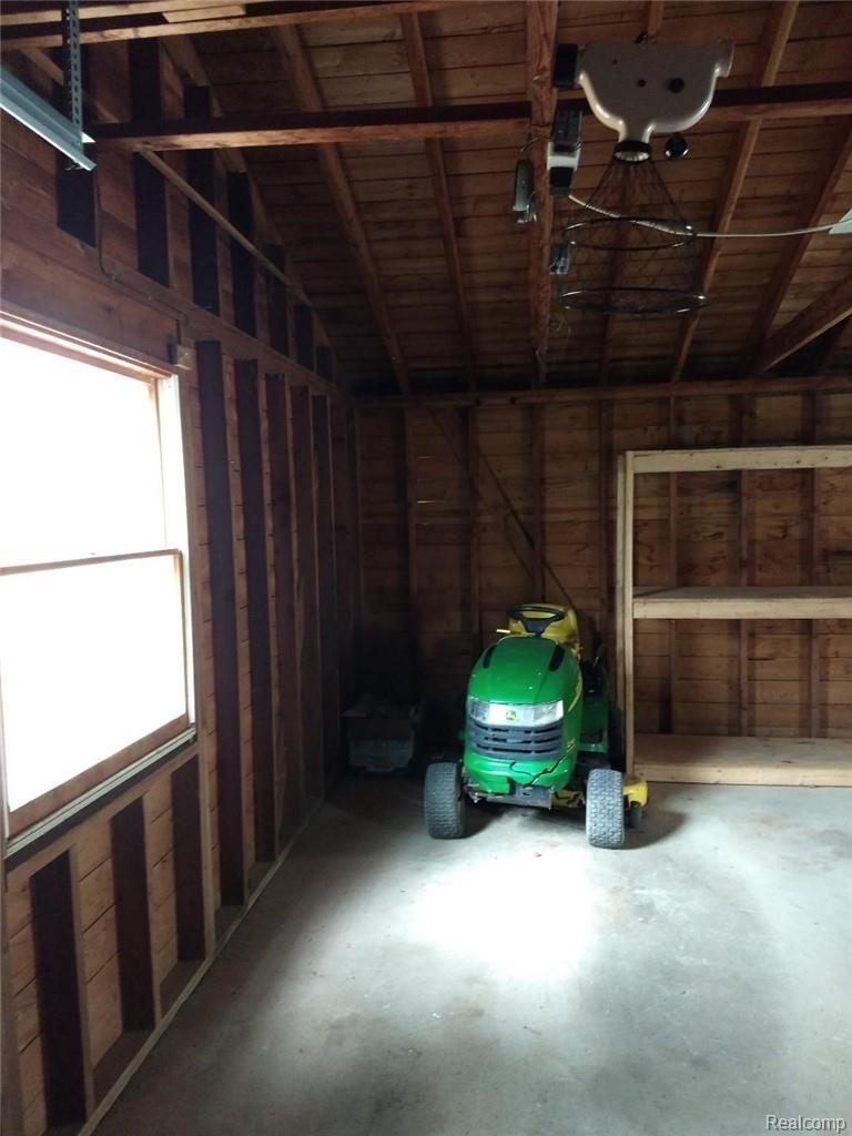 6199 Bergin Road Howell, MI 48843 - Photo 29 of 30 ax.jpg