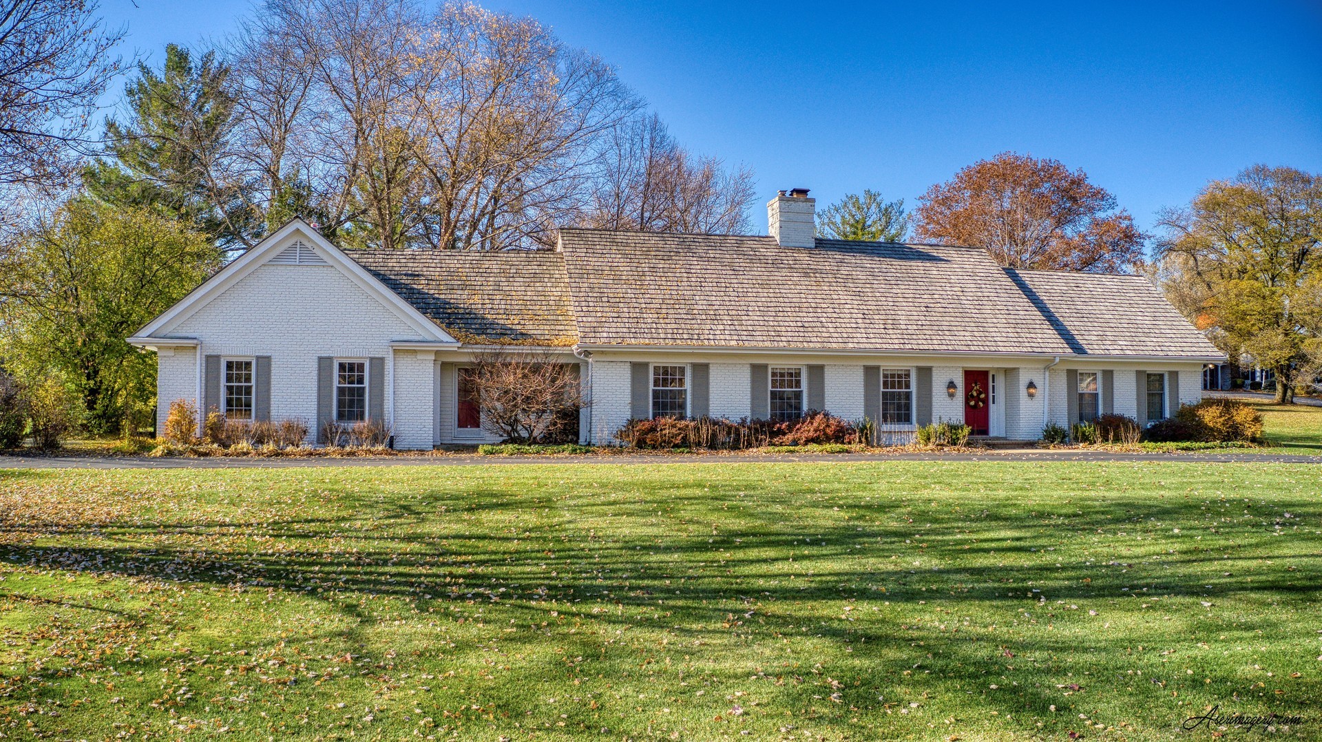 1801 Pheasant Trail Inverness, IL 60067 - Photo 2 of 43
