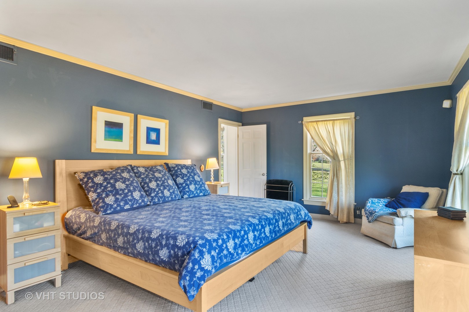 1801 Pheasant Trail Inverness, IL 60067 - Photo 13 of 43