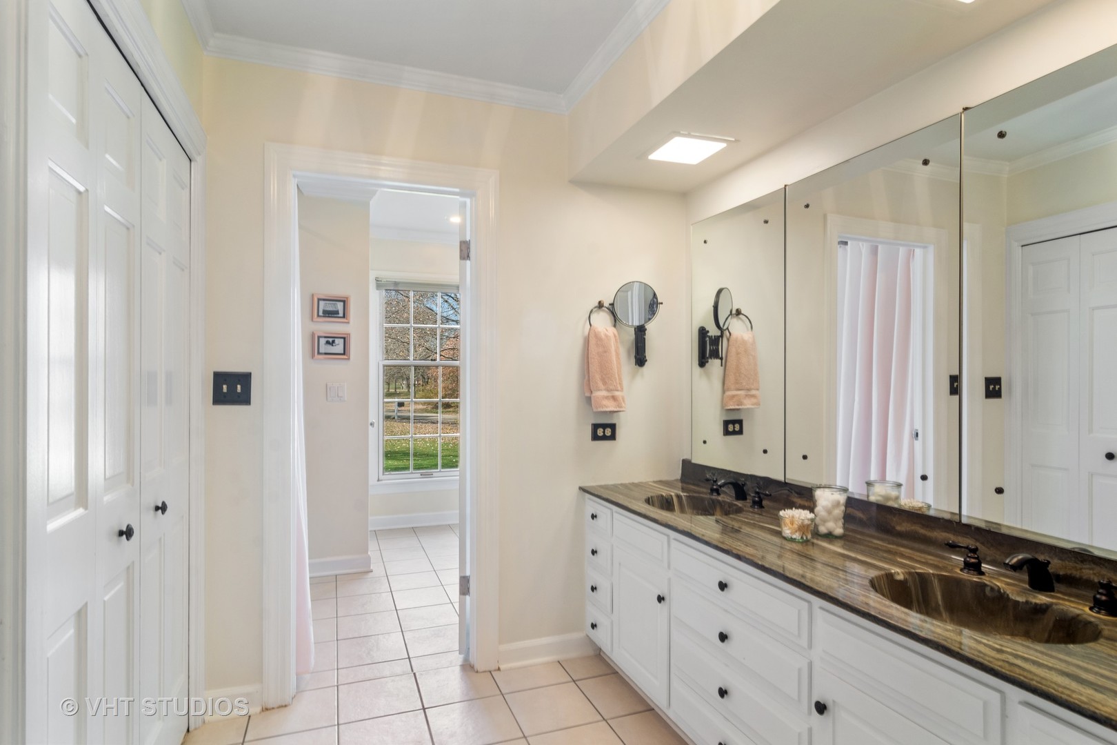 1801 Pheasant Trail Inverness, IL 60067 - Photo 15 of 43