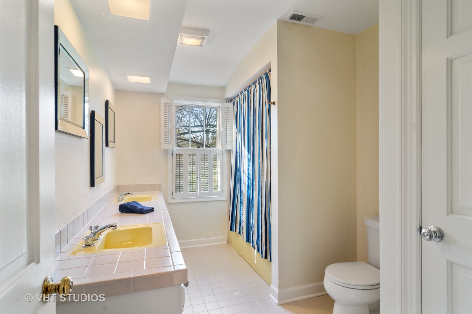 1801 Pheasant Trail Inverness, IL 60067 - Photo 18 of 43