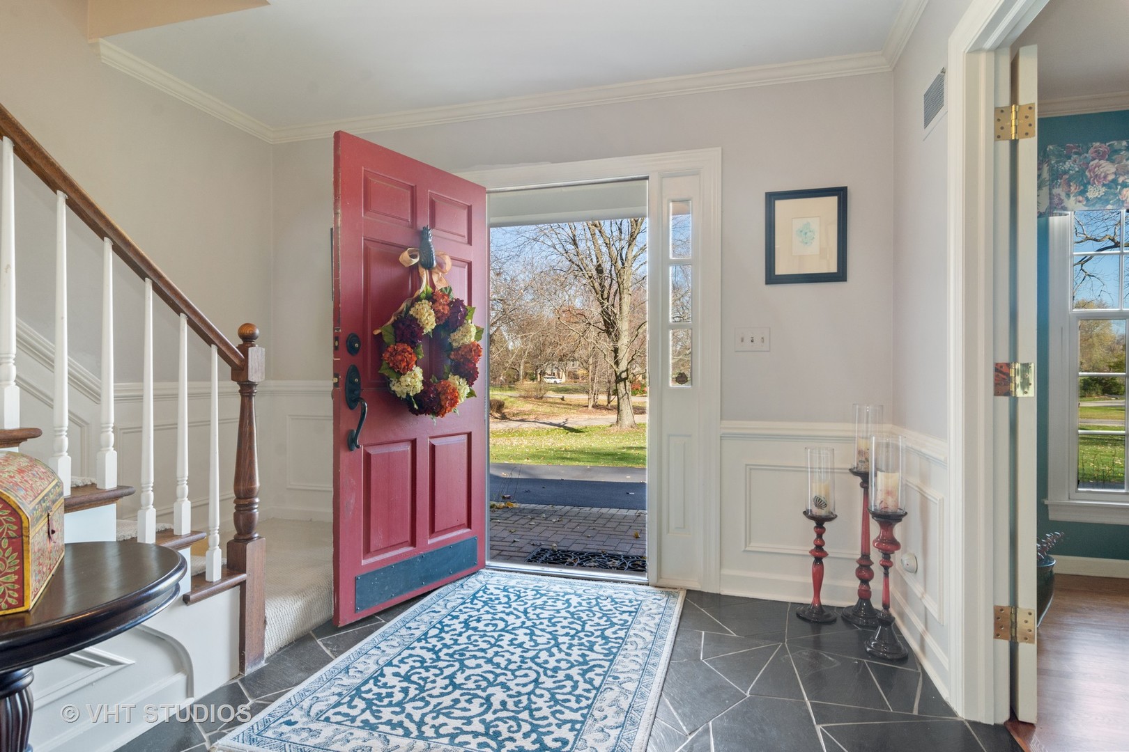 1801 Pheasant Trail Inverness, IL 60067 - Photo 3 of 43