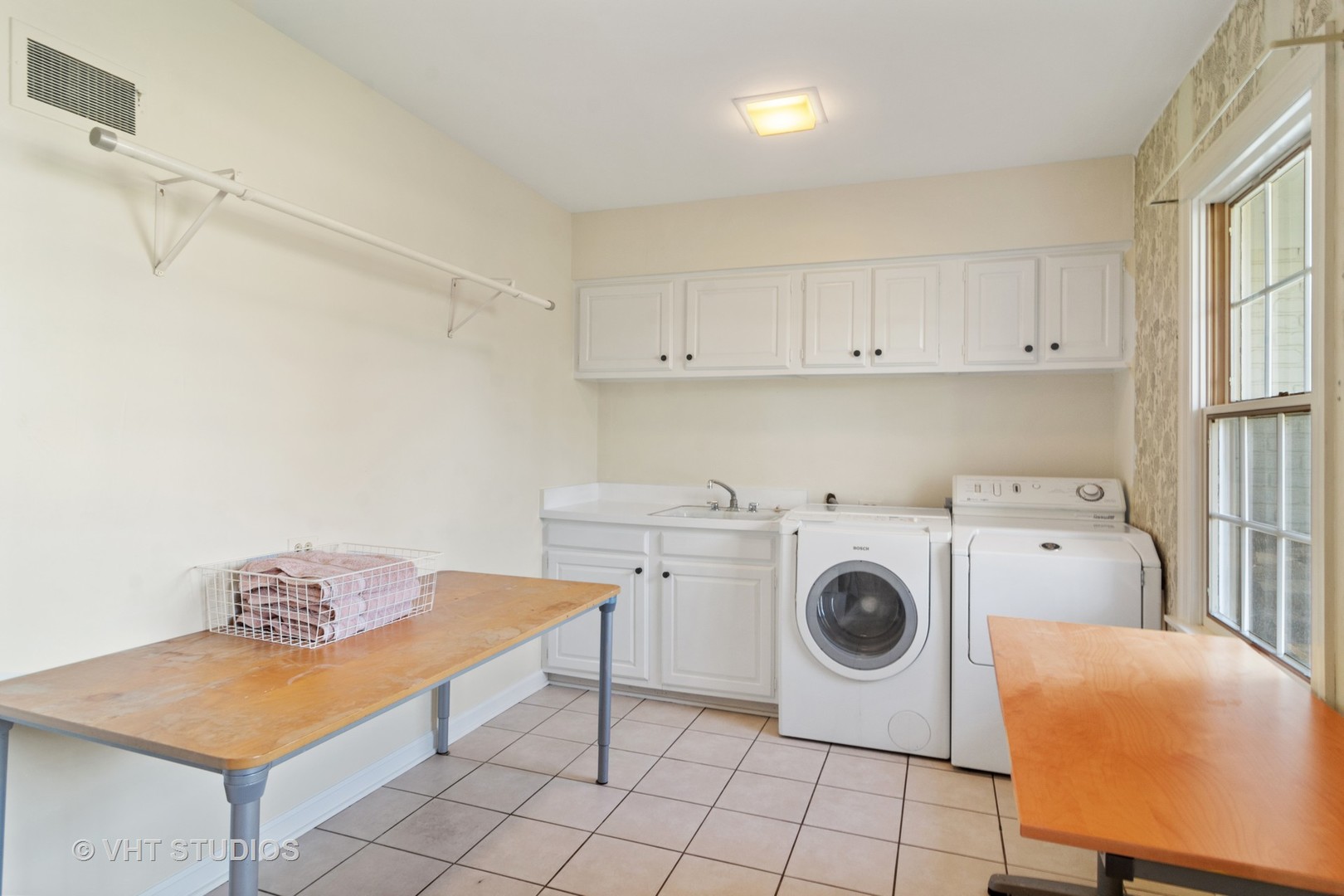 1801 Pheasant Trail Inverness, IL 60067 - Photo 23 of 43