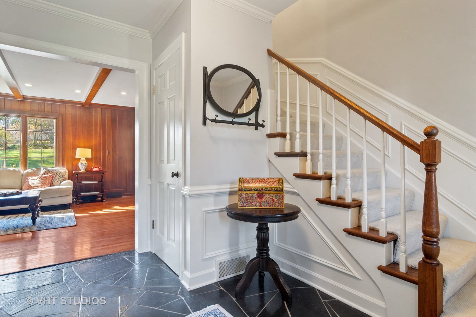 1801 Pheasant Trail Inverness, IL 60067 - Photo 25 of 43