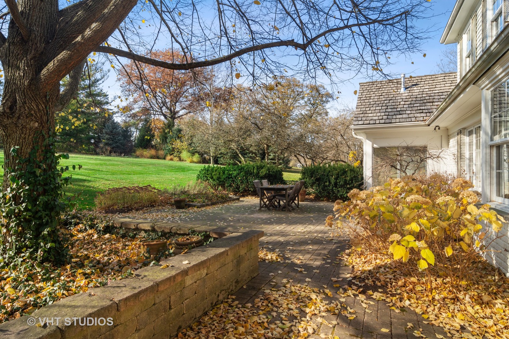 1801 Pheasant Trail Inverness, IL 60067 - Photo 26 of 43