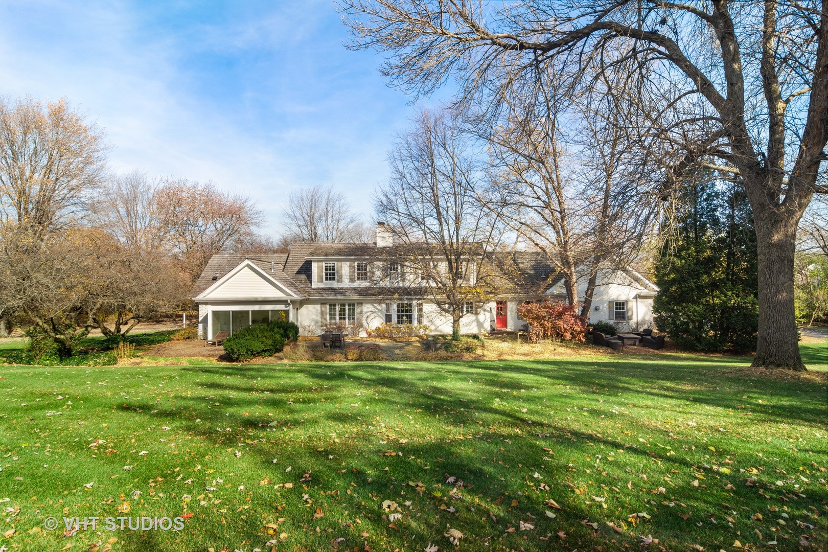 1801 Pheasant Trail Inverness, IL 60067 - Photo 27 of 43