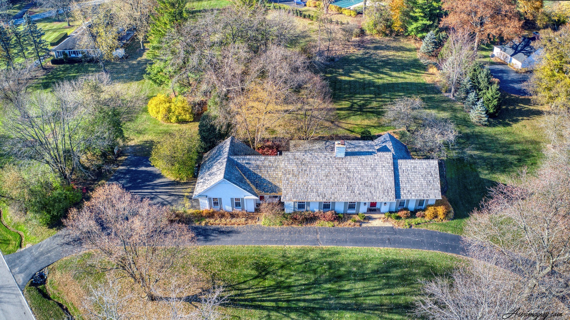 1801 Pheasant Trail Inverness, IL 60067 - Photo 36 of 43