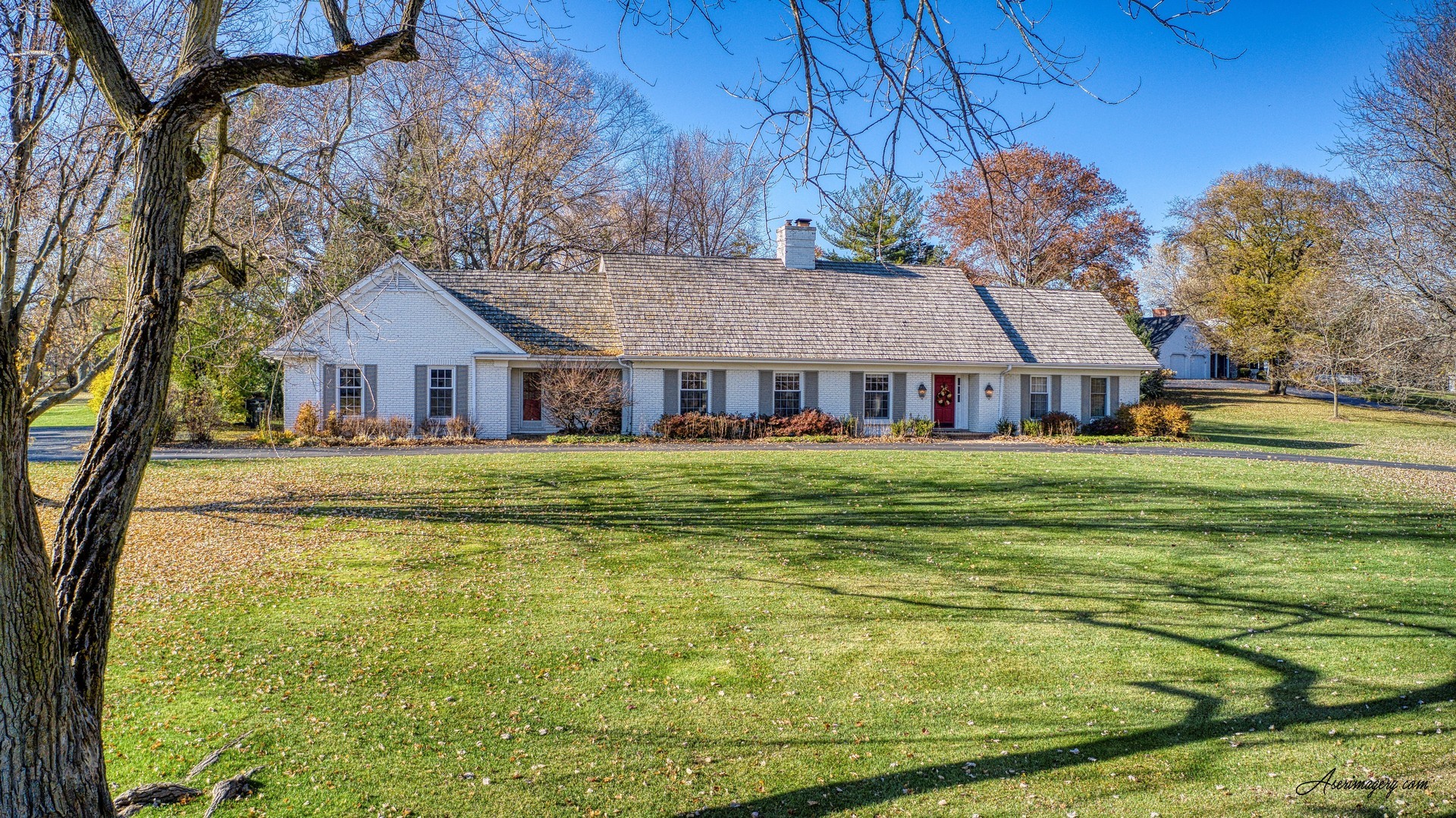 1801 Pheasant Trail Inverness, IL 60067 - Photo 39 of 43