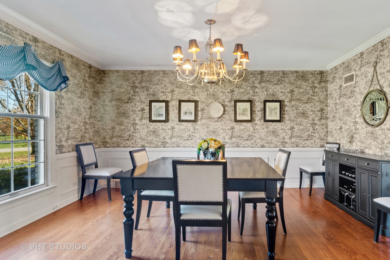 1801 Pheasant Trail Inverness, IL 60067 - Photo 5 of 43