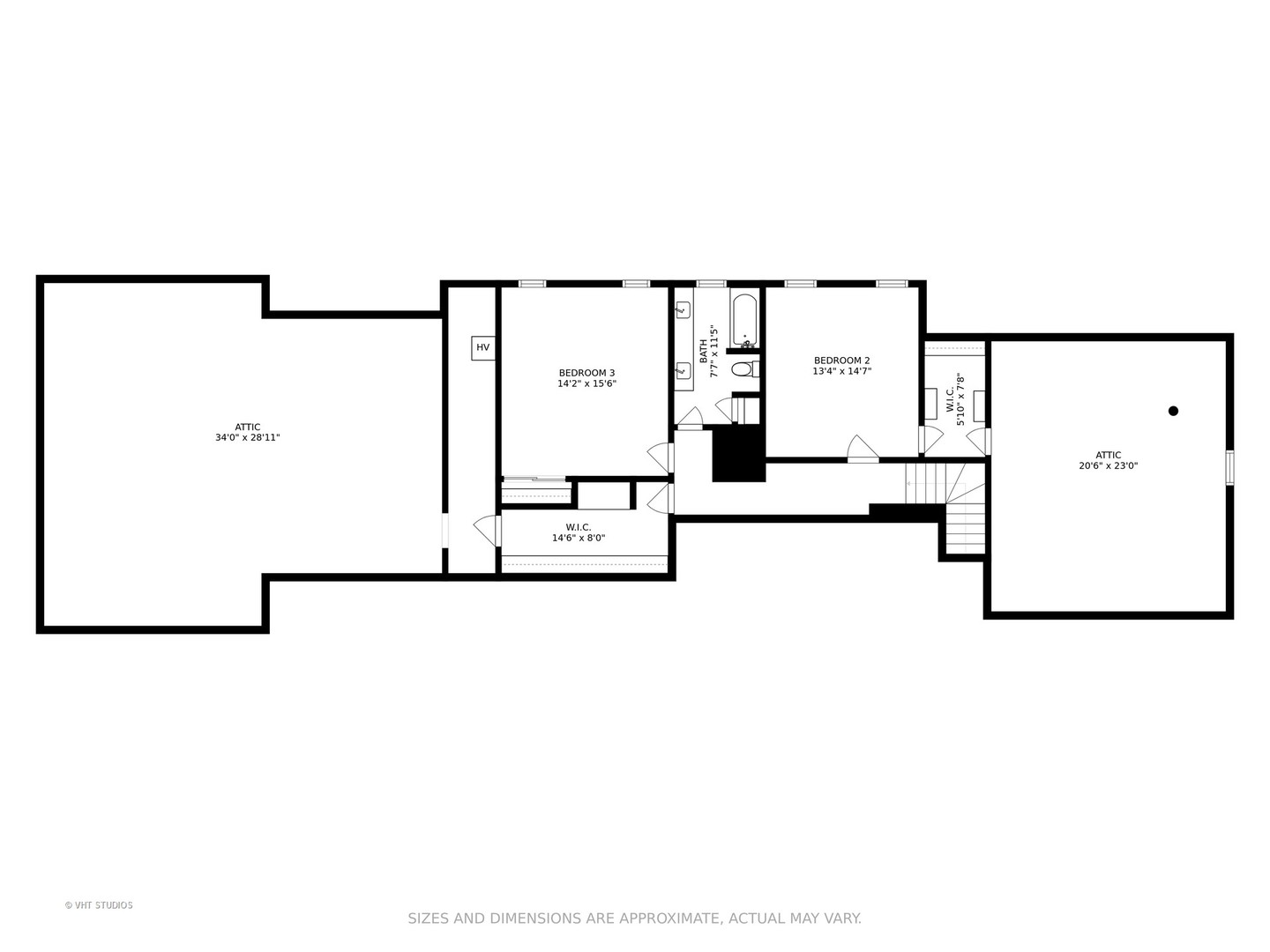 1801 Pheasant Trail Inverness, IL 60067 - Photo 41 of 43