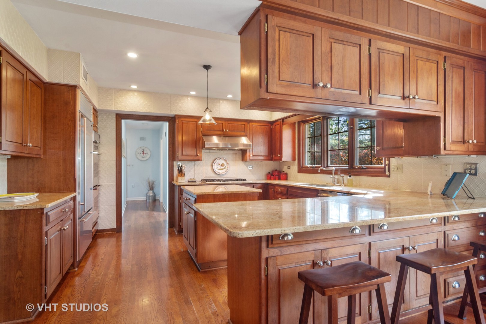 1801 Pheasant Trail Inverness, IL 60067 - Photo 6 of 43