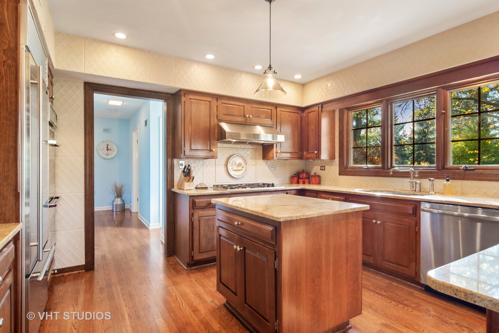 1801 Pheasant Trail Inverness, IL 60067 - Photo 7 of 43