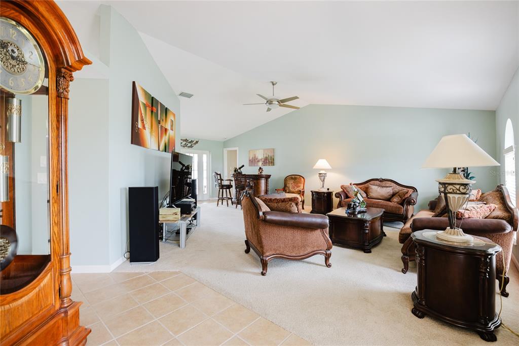 24102 Santa Inez Road Punta Gorda, FL 33955 - Photo 6 of 43