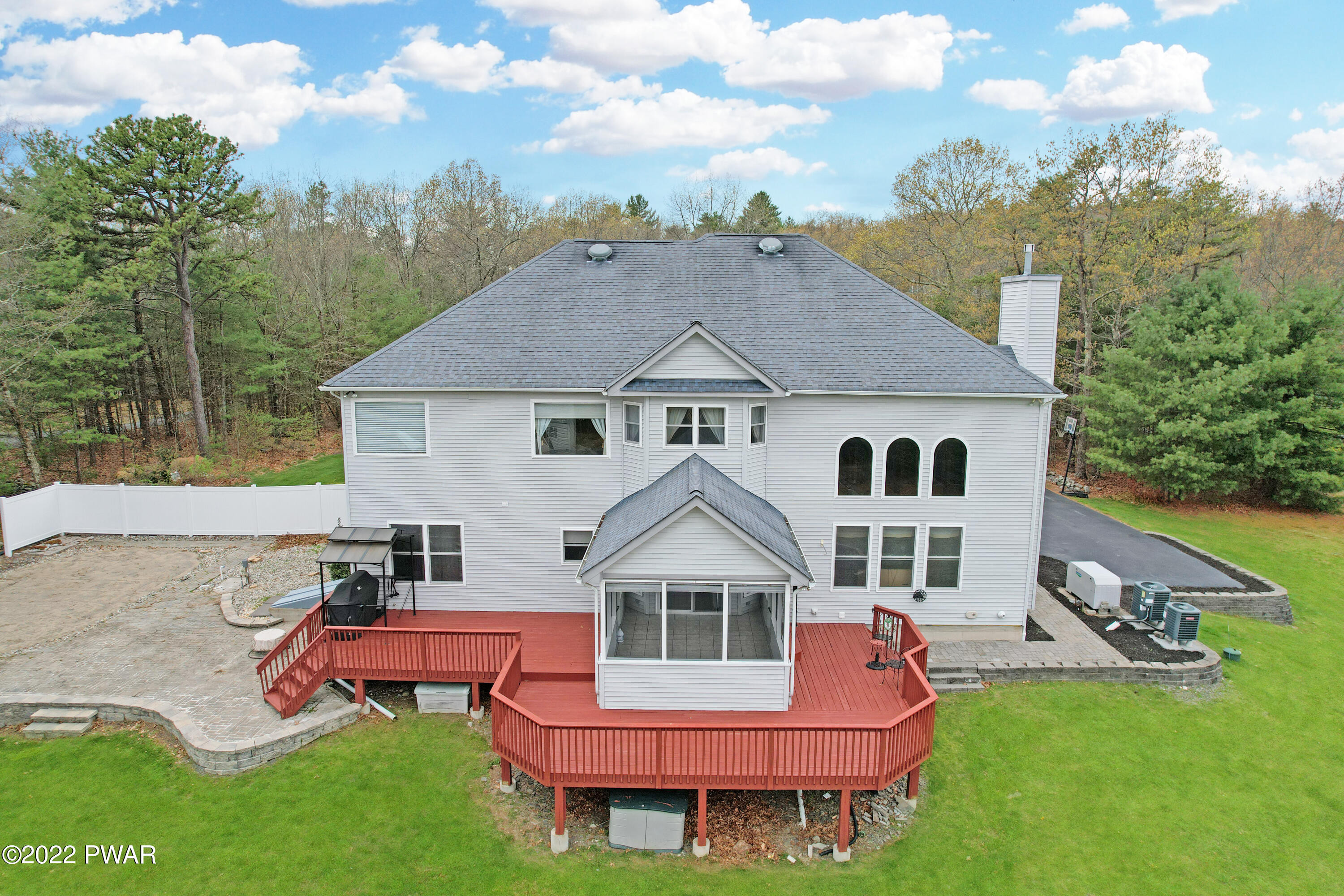 105 Stone Ridge Road Dingmans Ferry, PA 18328 - Photo 8 of 89 Photo_1080295534_DJI_110_jpg_8409883_0_2