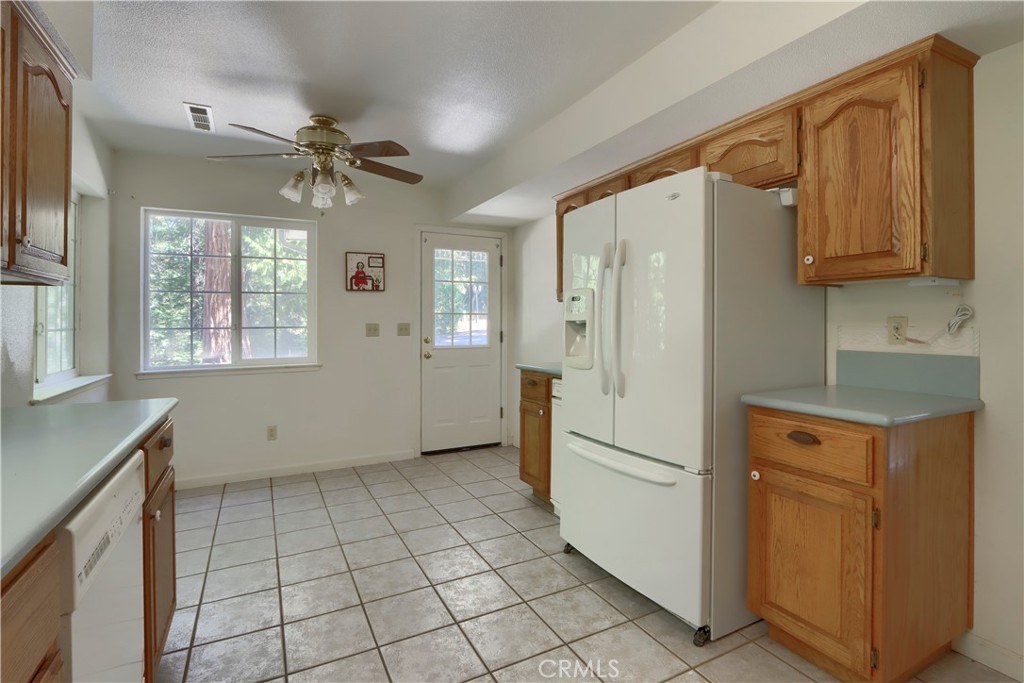 7179 Snyder Ridge Road Mariposa, CA 95338 - Photo 15 of 63 Gallery Image 15