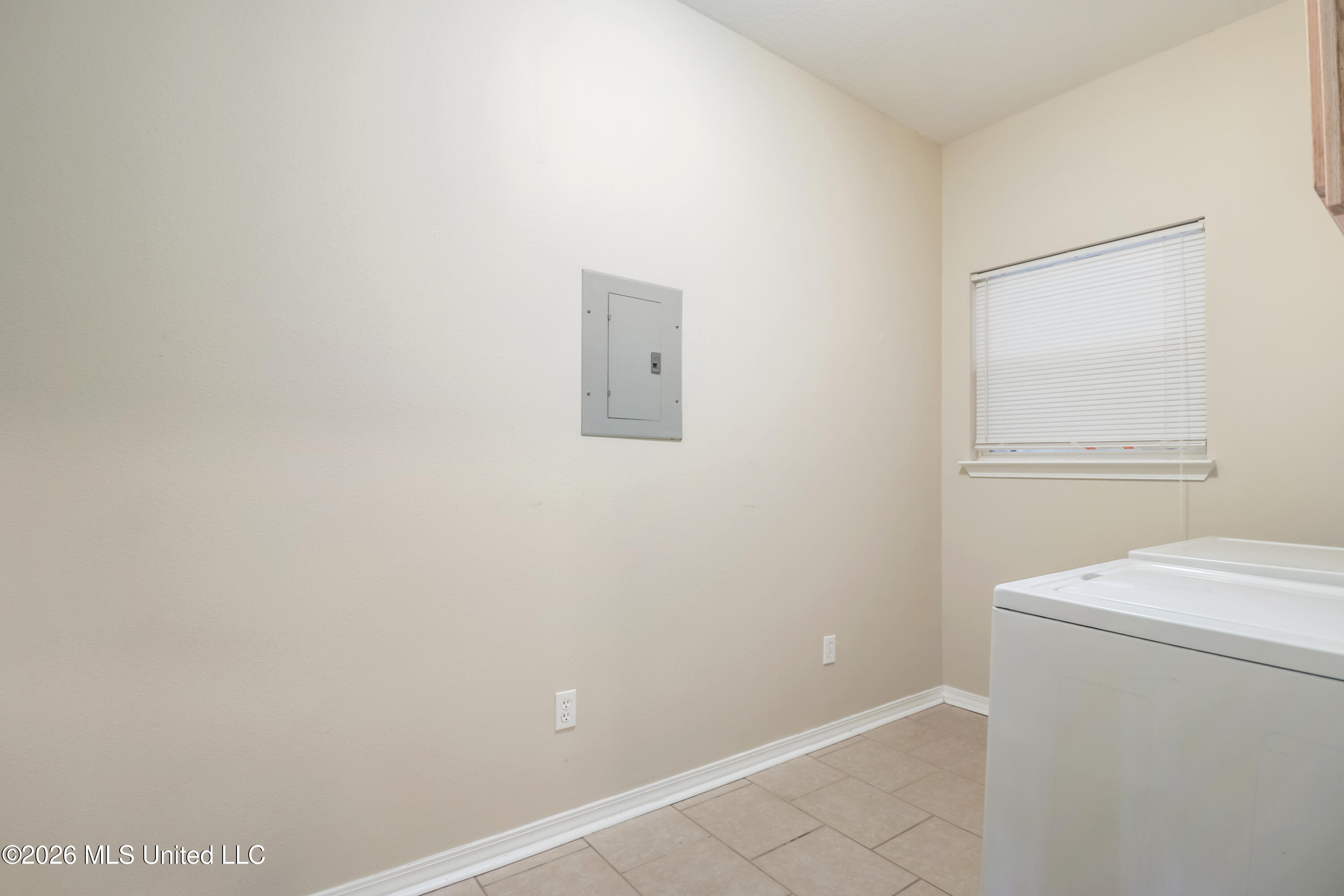 9306 Halsell Road Gulfport, MS 39503 - Photo 33 of 34 IMG_9764