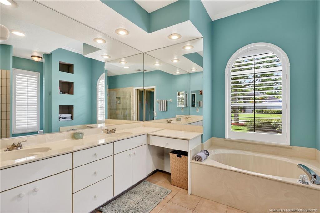 671 Southeast Pin Oak Terrace Stuart, FL 34997 - Photo 29 of 67