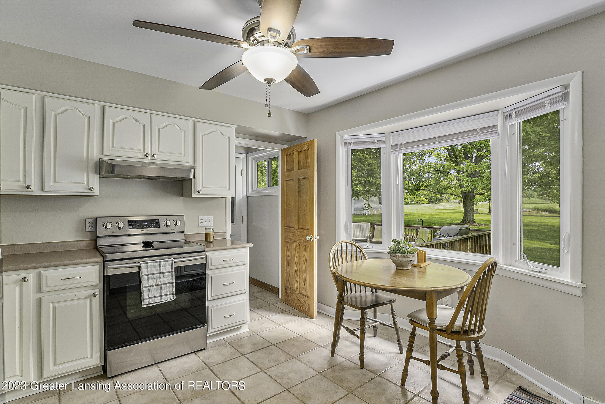 2400 Green Road St. Johns, MI 48879 - Photo 13 of 31 018_dsc03760