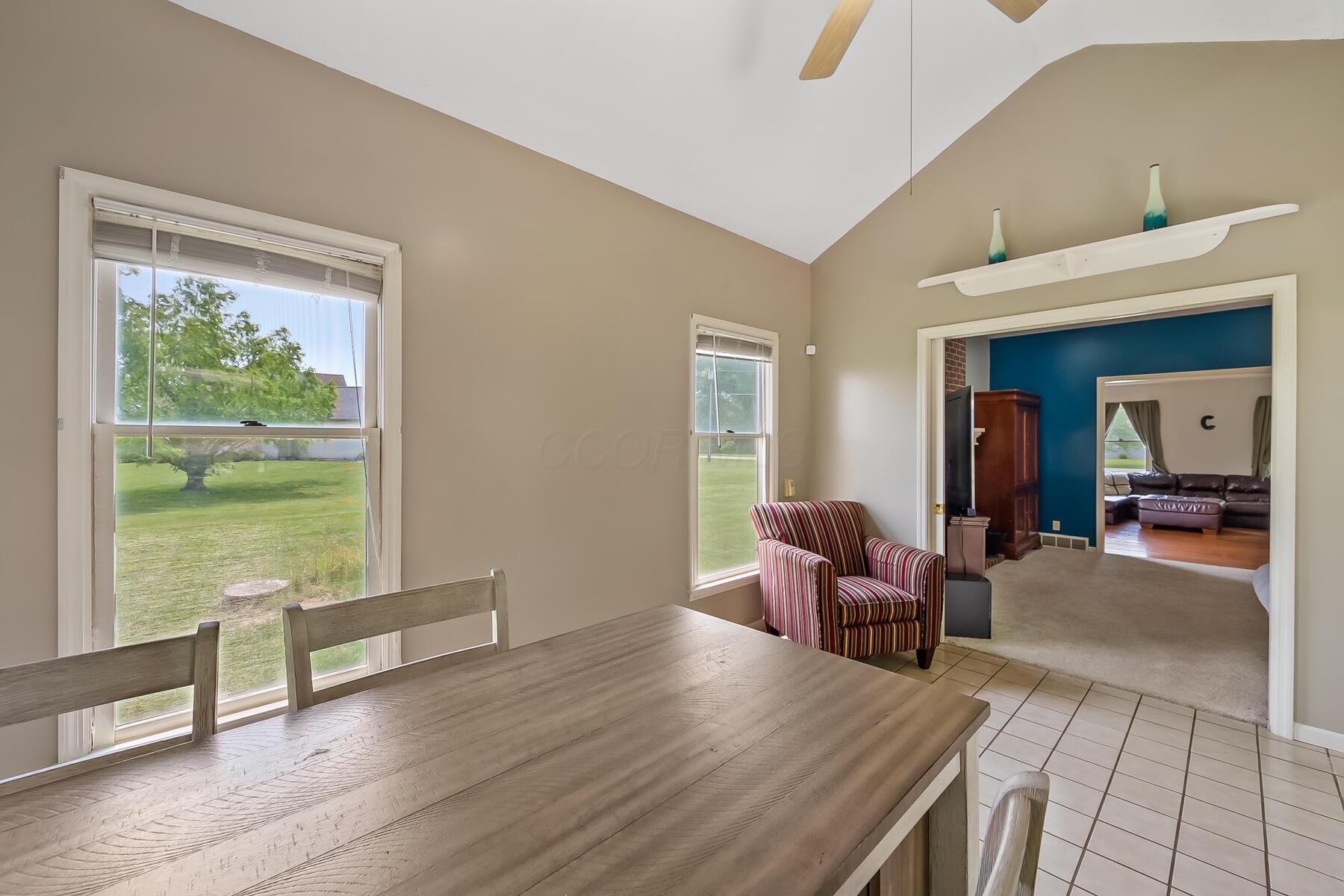 3902 Maple Grove Road Marion, OH 43302 - Photo 21 of 65 39-web-or-mls-3902 Maple Grove Rd-138