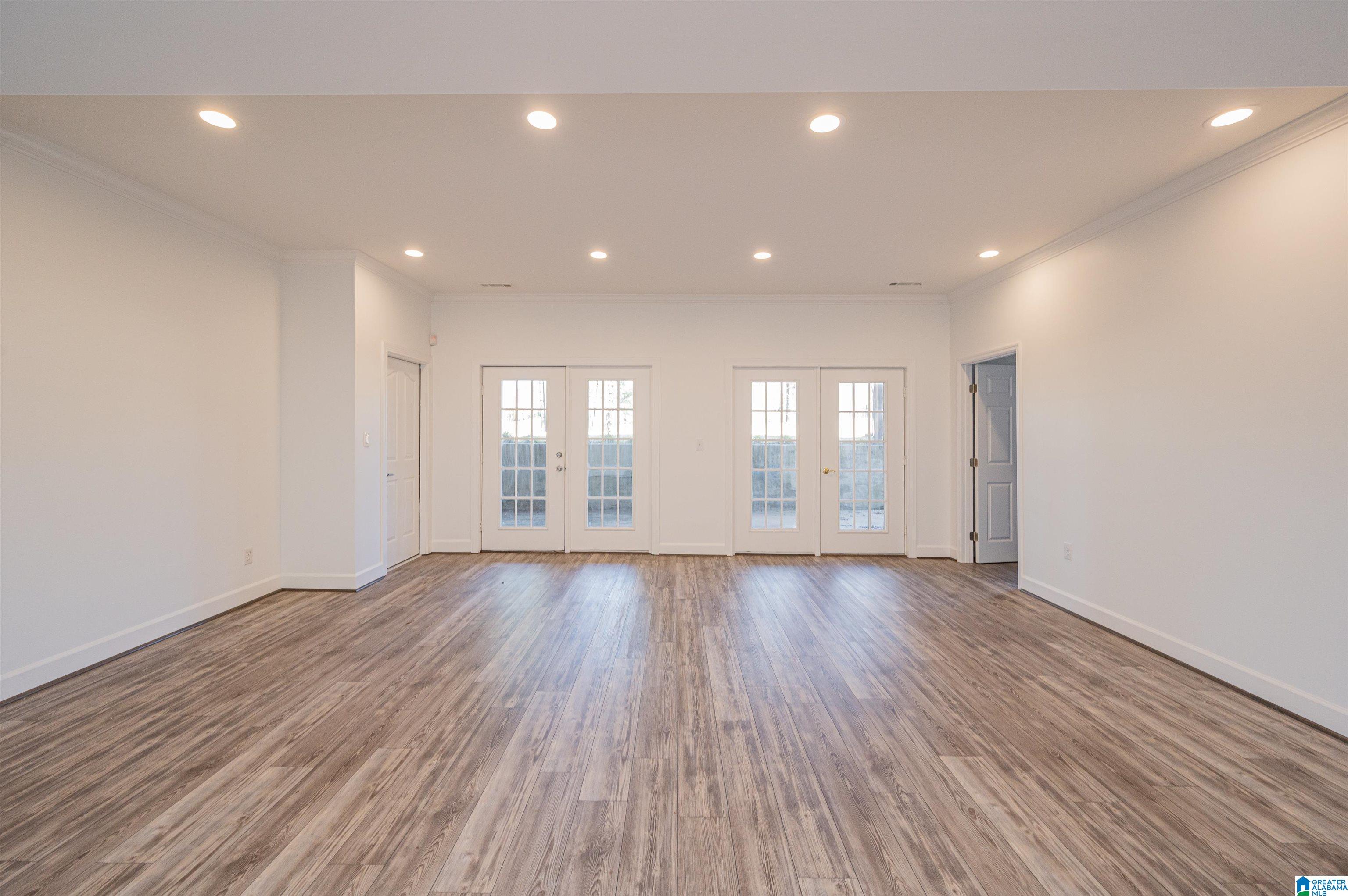 5280 Greystone Way Birmingham, AL 35242 - Photo 36 of 50