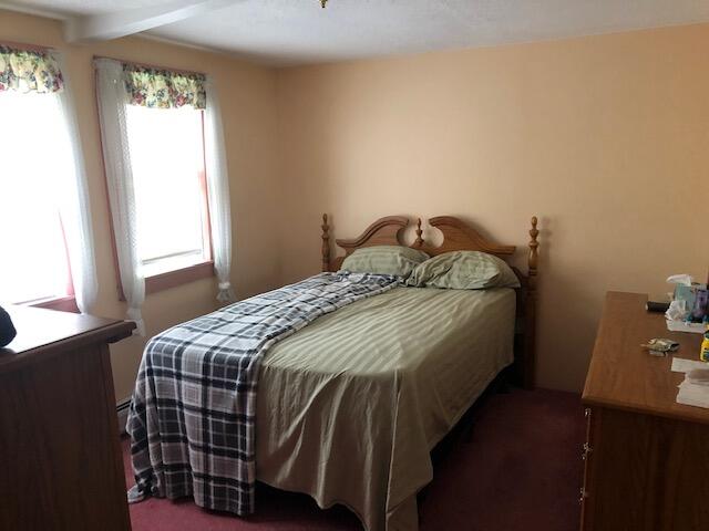 315 Range Road Dover-Foxcroft, ME 04426 - Photo 23 of 28 Gary Brown 26