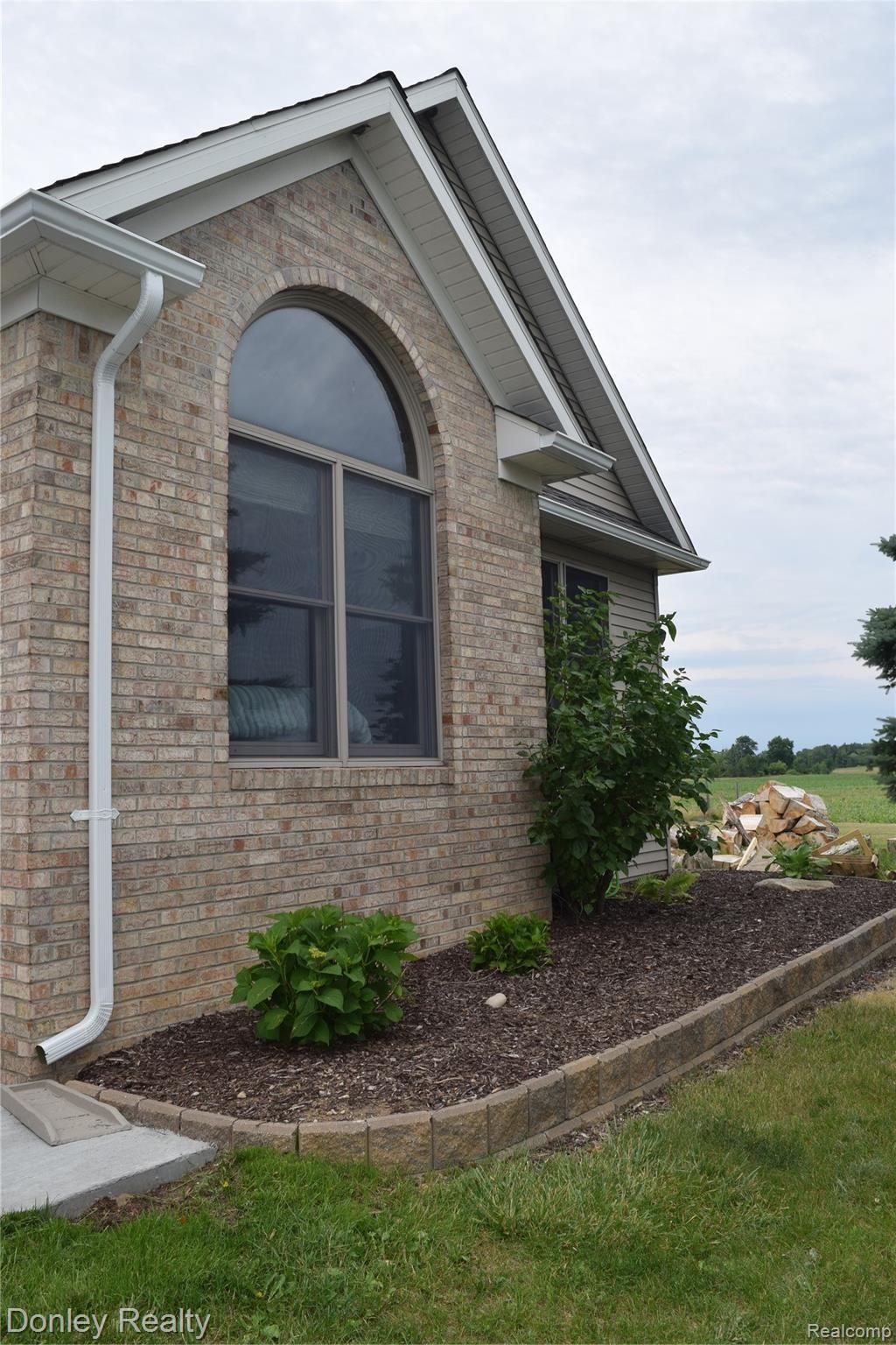 4292 Marton Road Kingston, MI 48741 - Photo 6 of 61 DSC_7997.JPG