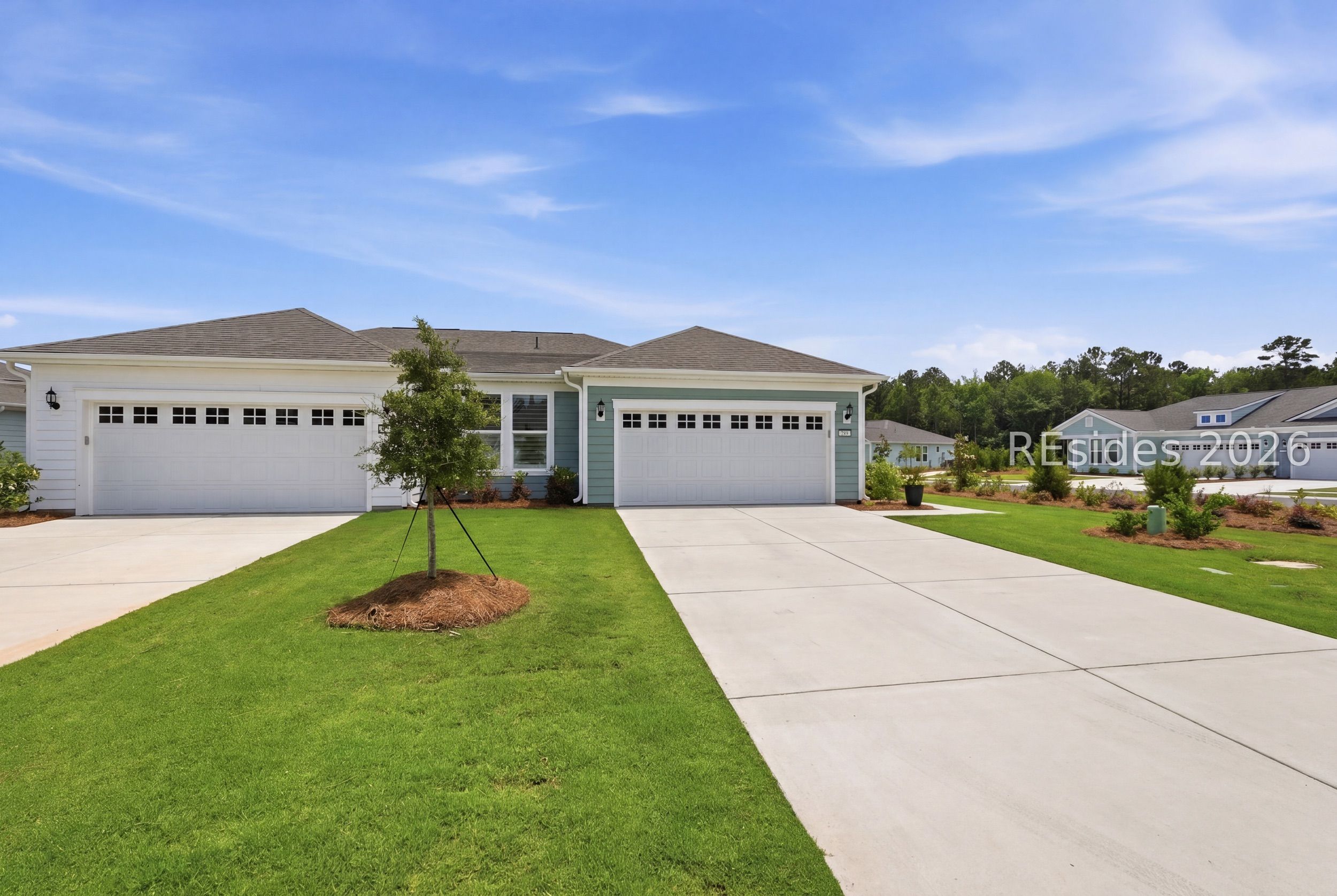 289 Jack Crevalle Way Ridgeland, SC 29936 - Photo 41 of 84
