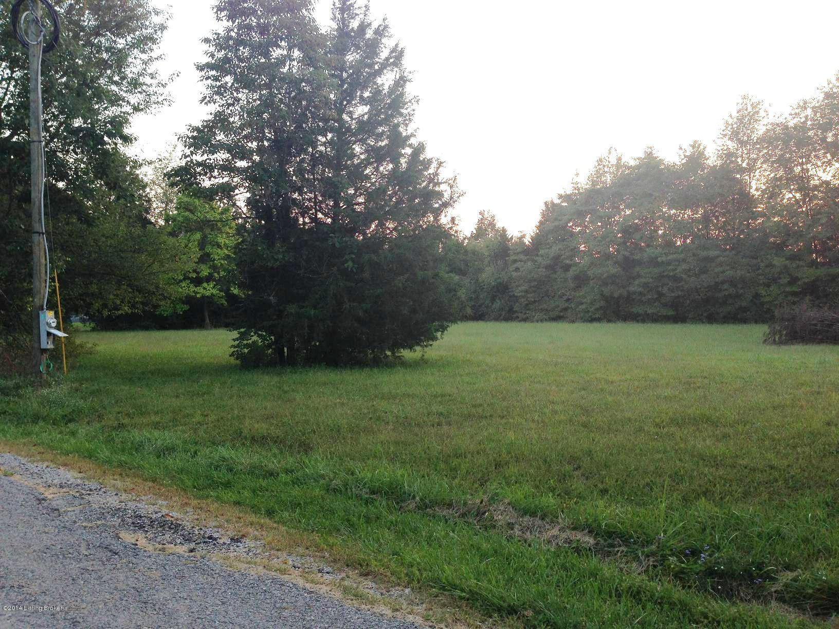 Lot 1 Windy Ridge Road Shepherdsville, KY 40165 - Photo 1 of 2 photo