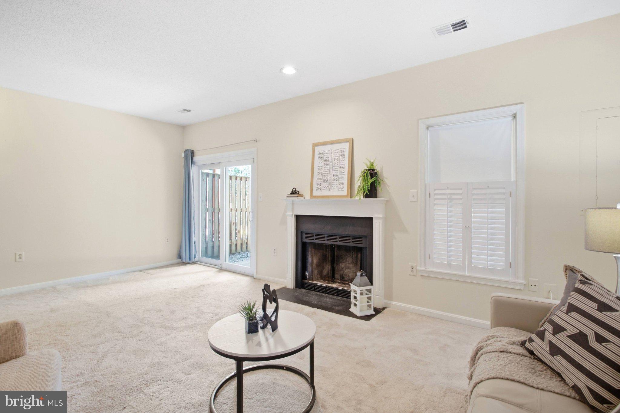 8111 Squirrel Run Road Springfield, VA 22152 - Photo 11 of 82 Gallery Image 11
