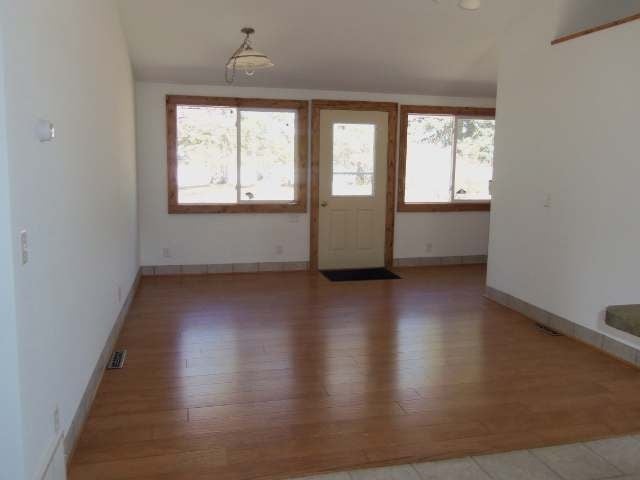 2600 Cth J Mercer, WI 54547 - Photo 2 of 19 Gallery Image 2