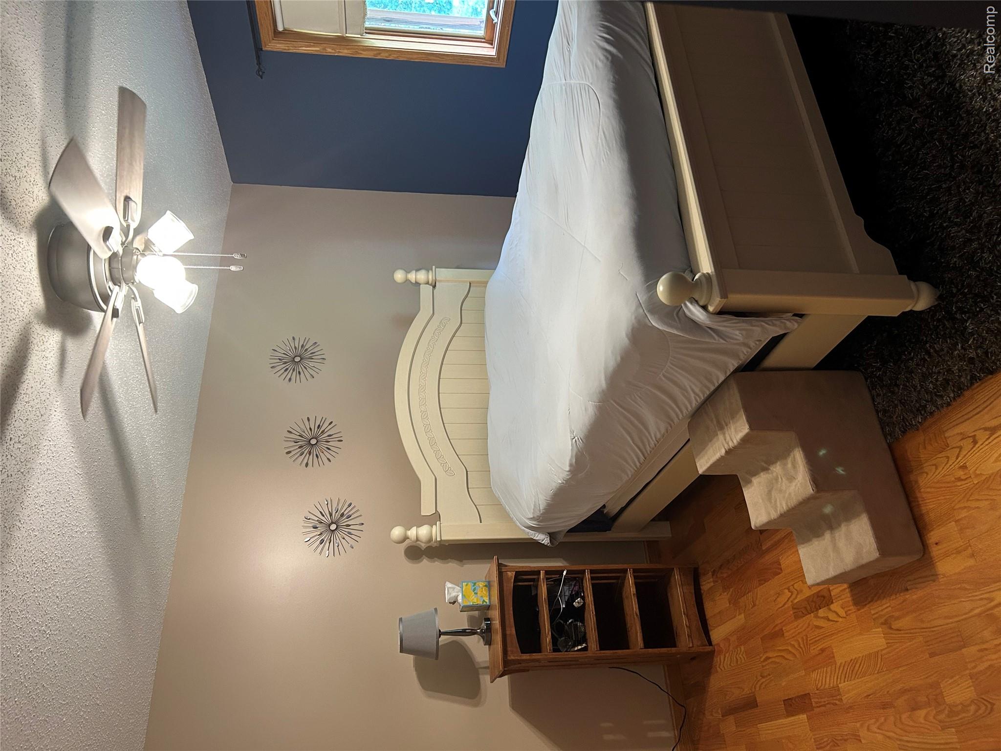 1334 Weeden Road Caro, MI 48723 - Photo 22 of 30 IMG_1622.jpeg