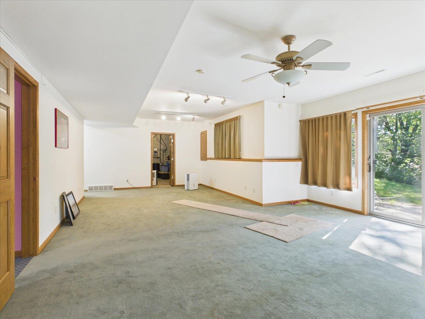 4232 Sprecher Road Madison, WI 53718 - Photo 58 of 65