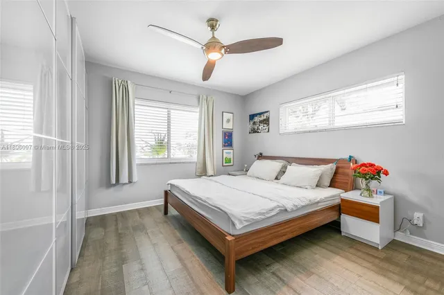 $1,695,000 | 9057 Emerson Avenue, Surfside, FL 33154