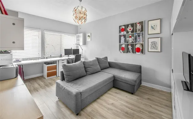 $1,695,000 | 9057 Emerson Avenue, Surfside, FL 33154