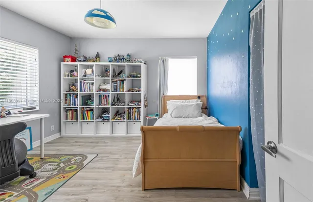 $1,695,000 | 9057 Emerson Avenue, Surfside, FL 33154