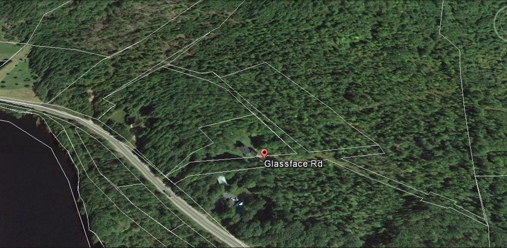 Tbd Glassface Road Rumford, ME 04276 - Photo 19 of 21 Photo