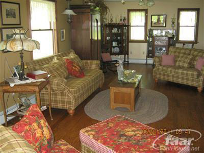 5308 Leix Road Mayville, MI 48744 - Photo 4 of 4 20144442-3.JPG