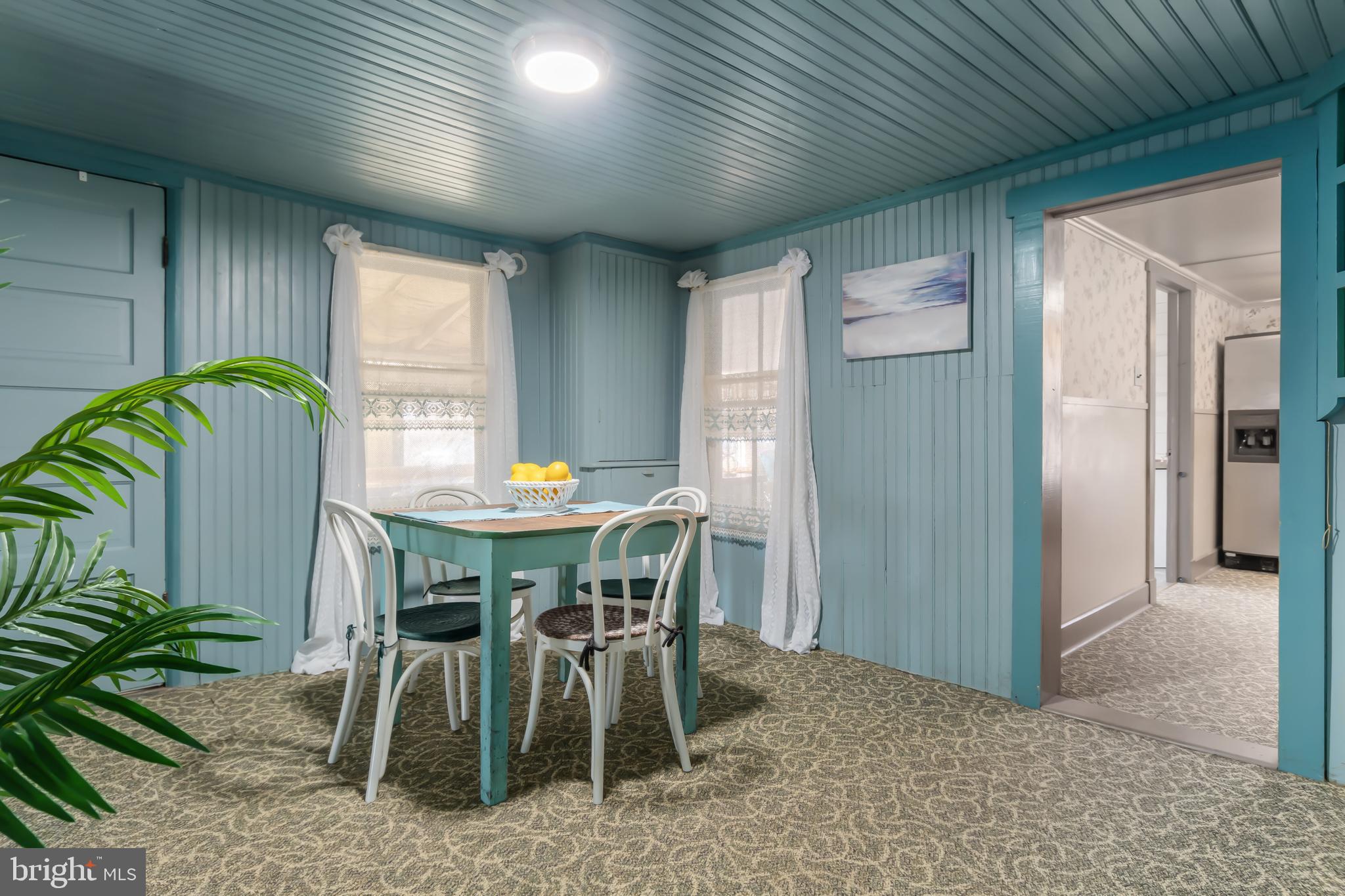 221 Riverview Road Stevensville, MD 21666 - Photo 11 of 39 Dining