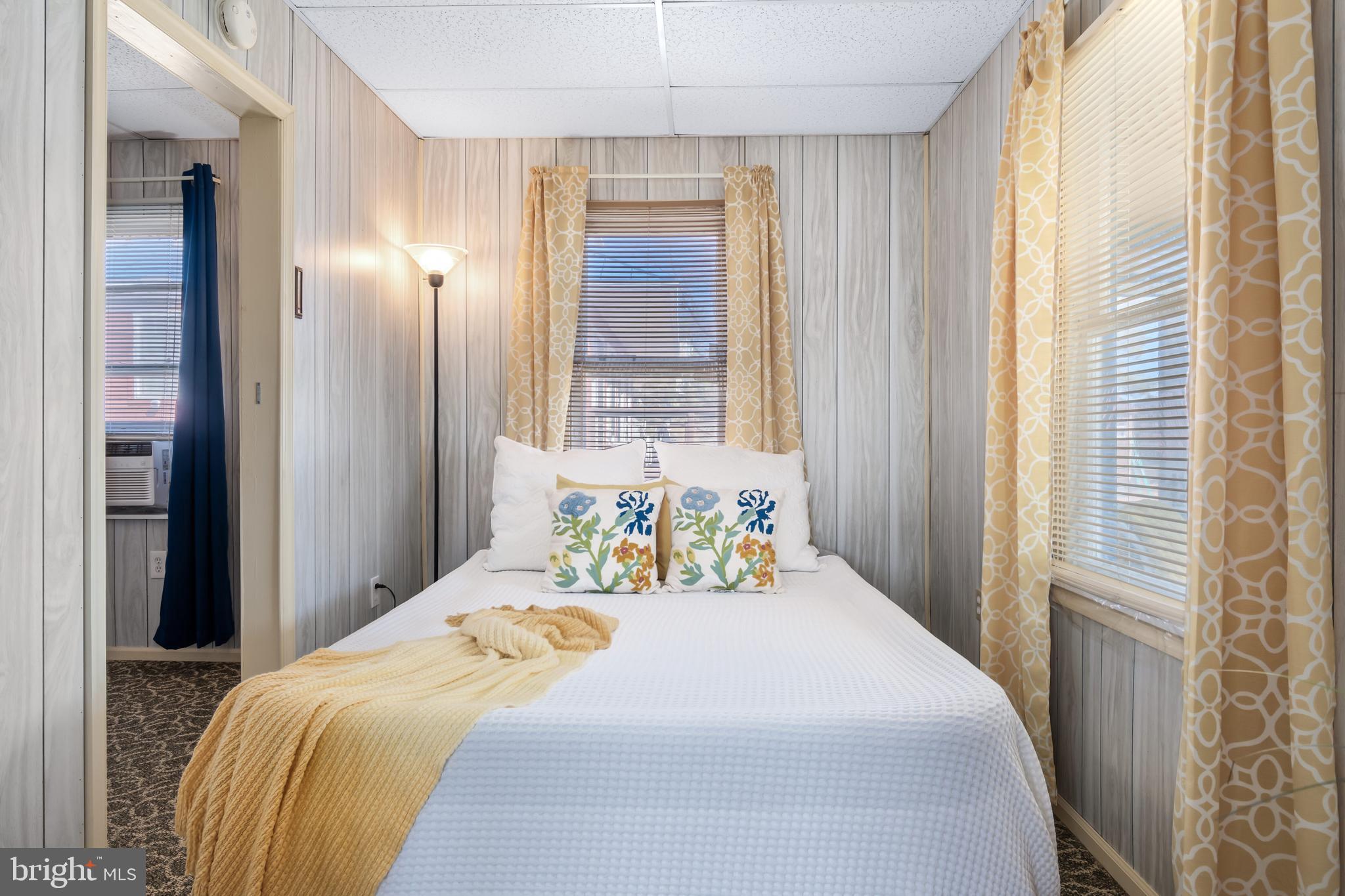 221 Riverview Road Stevensville, MD 21666 - Photo 20 of 39 Bedroom