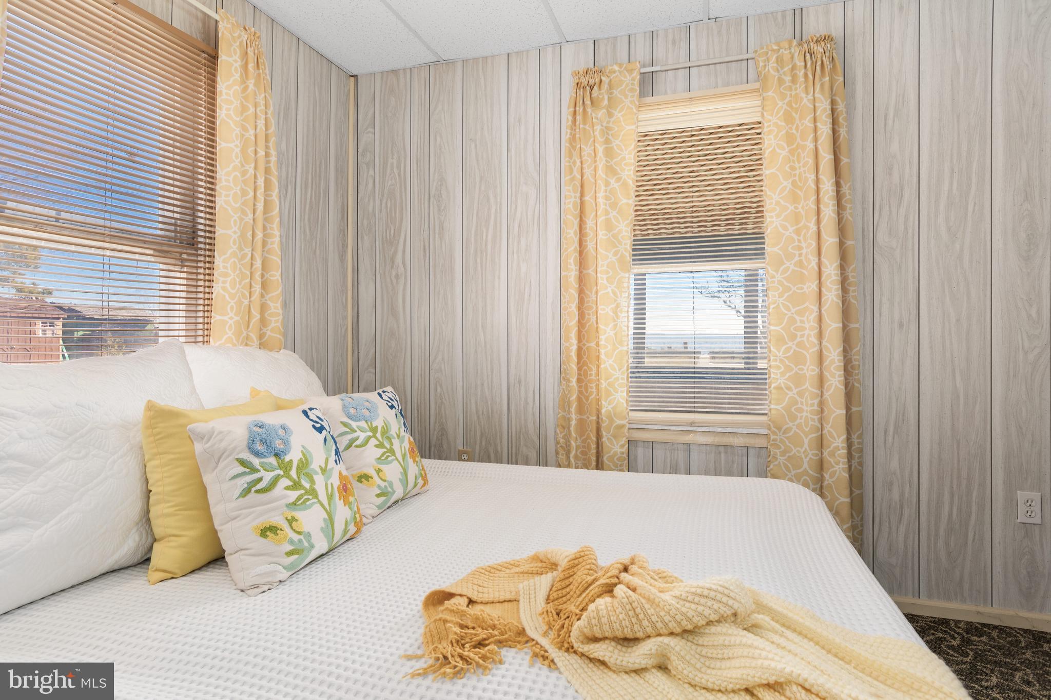 221 Riverview Road Stevensville, MD 21666 - Photo 21 of 39 Bedroom